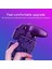 S-03 Altı Parmak Bağlantısı Yarı Iletken Soğutma Cep Telefonu Gamepad Braketi Ile, 4.7-6.5 İnç Cep Telefonları İçin Uygun (Yurt Dışından) 2