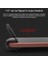 A9 Doğrudan Mobil Klip Oyunları Joystick Artefakt El Seyahat Düğmesi Enayi ile Halka Tutucu ile Iphone, Android Telefon, Tablet (Altın) (Yurt Dışından) 4