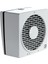 Vortıce Varıo 150/6” Ar Ll S Cam Tipi Fan 3