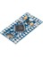 5V/16 Mhz Pro Mini ATMEGA328P (Orijinal Klon) 2