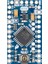 5V/16 Mhz Pro Mini ATMEGA328P (Orijinal Klon) 3