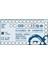 5V/16 Mhz Pro Mini ATMEGA328P (Orijinal Klon) 4