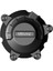 GB Racing ZX-10R Alternatör Koruma Kapağı 2011-2019 EC-ZX10-2011-1-GBR 1