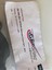 GB Racing ZX-10R Alternatör Koruma Kapağı 2011-2019 EC-ZX10-2011-1-GBR 3
