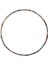 1 Takım Gitar Ses Delik Rozet Kakma Akustik Halk Gitar 114X2X1.5MM (Yurt Dışından) 4