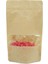 Kraft Pencereli Doypack 130x225 mm 10 Adet 1