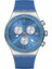 YVS485 Blue Is All Kol Saati 1