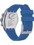 YVS485 Blue Is All Kol Saati 3