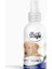Puppy Trainer Yavru Köpek Tuvalet Çiş Eğitim Spreyi 100 ml 1