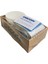 Flexıclad Duratough Dp 4 x 500 Gm 1