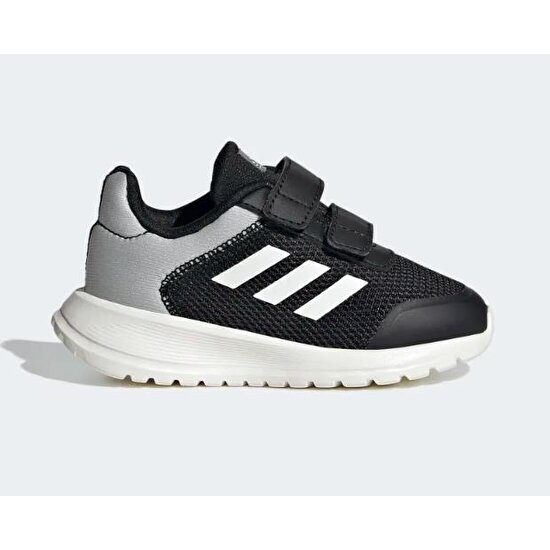adidas Tensaur Run 2.0 Cf Bebek Koşu Ayakkabısı GZ5856