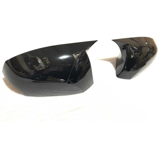 ÇMK Renault Fluence 20092016 Batman Ayna Kapağı Fiyatı