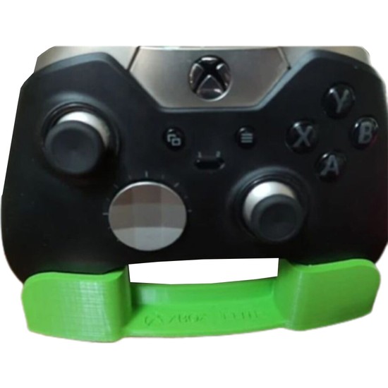 Xbox Series x Gamepad Standı Fiyatı Taksit Seçenekleri