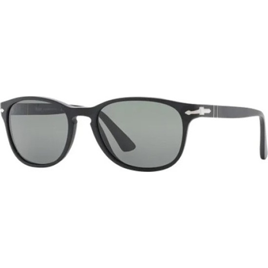 persol 3086 s