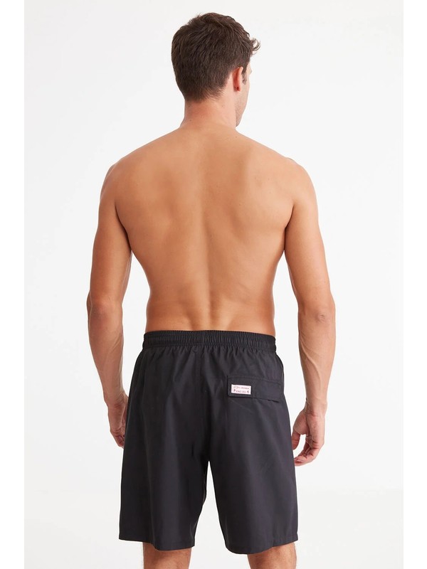 Kom Viokey Beli Lastikli Şort Fiyatı - Taksit Seçenekleri