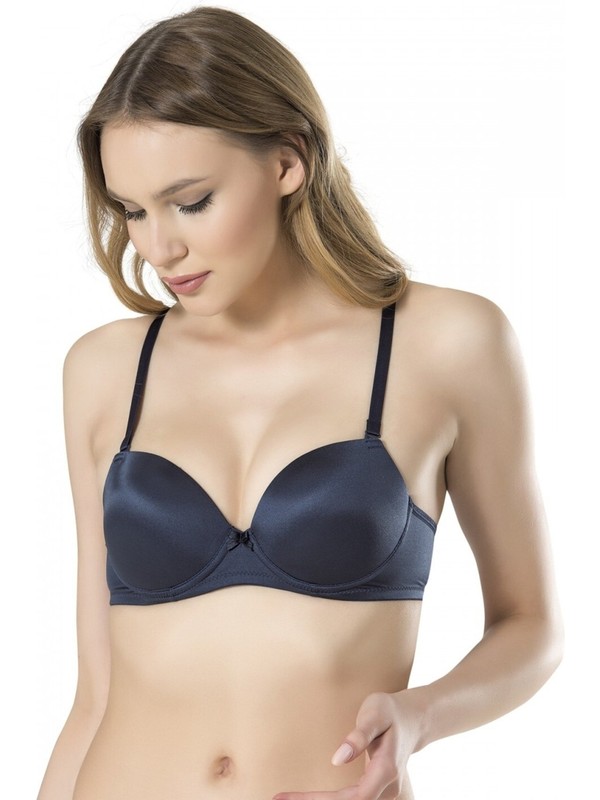 EGC 4Woman EGC4WOMAN Basic Boş Cup Kulaklı Tek Sütyen Fiyatı