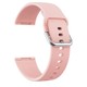  Renk Pembe