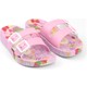  Renk Pembe