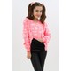  Renk Pembe