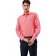 Seçili Renk 12E-Pembe