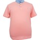  Renk Pembe