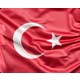 Seçili Renk Siyah