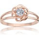  Renk Rose