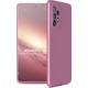 Seçili Renk Rose Gold