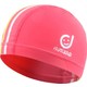  Renk Pembe
