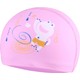  Renk Pembe