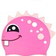 Seçili Renk Pembe