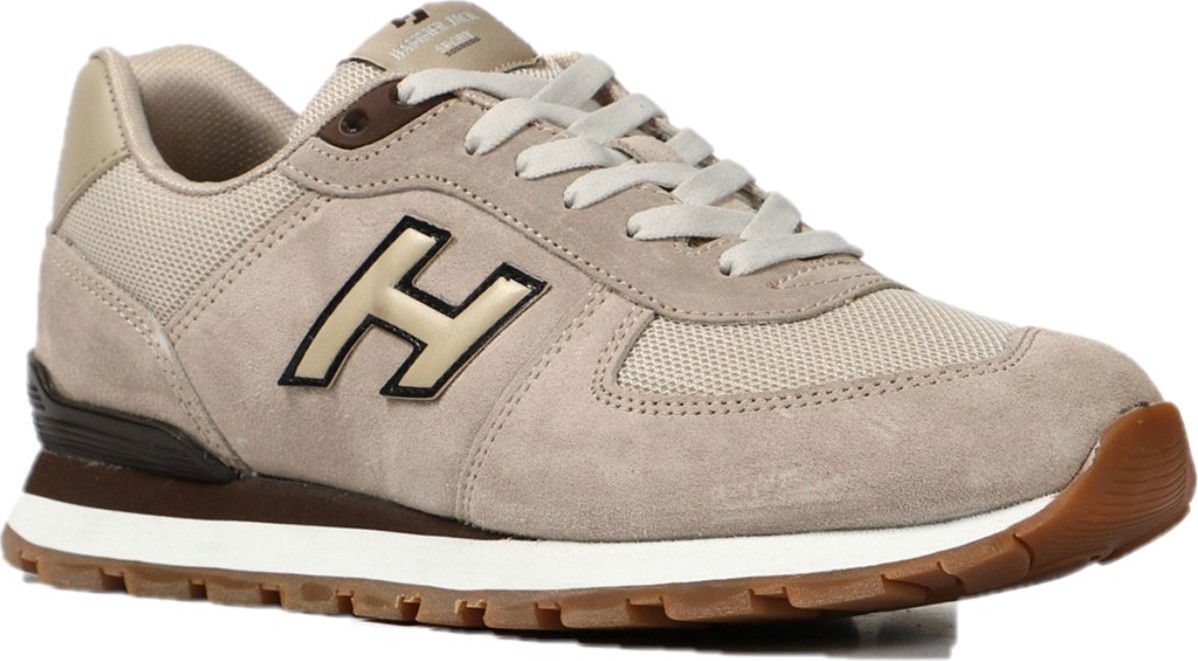Hammer Jack 102 19250 Peru Unisex Günlük Spor Ayakkabı