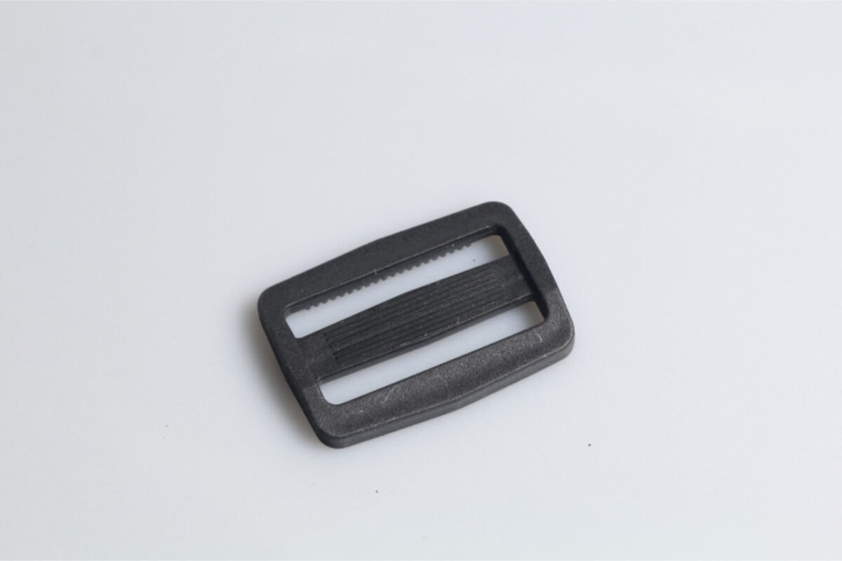 Aklar Çanta 4 cm Plastik Ayar Tokası