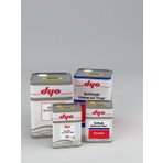 Dyo Selülozik Tiner Boya Inceltici 12 Lt (10 Kg) 1 Adet