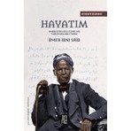 Hayatım - Ömer Ibni Said