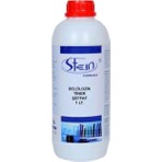 Steın Stein Selülozik Tiner 1 lt