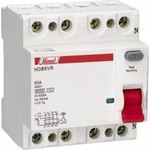 Çok Özel Fiyatlarla