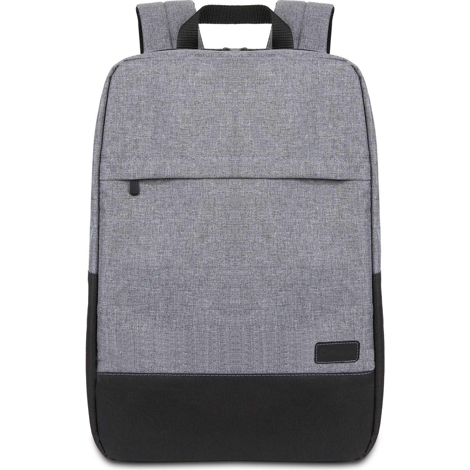 MACK MCC-406 15.6 Unicity 2.0 Laptop Sırt Çantası Gri