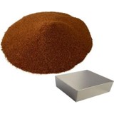 Inve Sep-Art Artemia Yumurtası Mıknatıs Özellikli 20GR