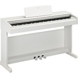 Yamaha YDP145R (Gül Ağacı) Dijital Piyano