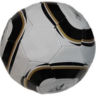 Çok Özel Fiyatlarla