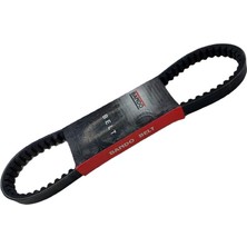 Bando Scooter Sym Fıddle Kayış Bando Em 799-19