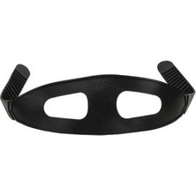 Deeper Maske Kayışı