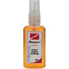 Deeper Maske Temizleyicisi Buğu Önleyici
