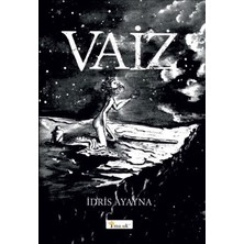 Vaiz - Idris Ayayna