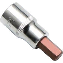 Royal Love Güç Matkapları Darbe Soket Bit Hex Anahtarı Tornavida Adaptörü 1/2 '' 10MM (Yurt Dışından)
