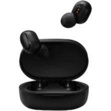 Earbuds Mi True Wireless Earbuds Basic 2 Kablosuz Kulak Içi Bluetooth Kulaklık