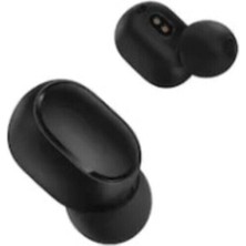 Earbuds Mi True Wireless Earbuds Basic 2 Kablosuz Kulak Içi Bluetooth Kulaklık