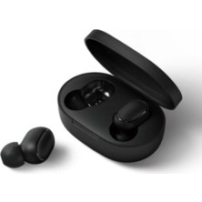 Earbuds Mi True Wireless Earbuds Basic 2 Kablosuz Kulak Içi Bluetooth Kulaklık