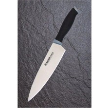 Marietti Şef Bıçak 22CM 1233TP